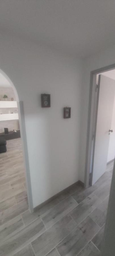 Appartement Patio Da Rocha à Portimão Extérieur photo